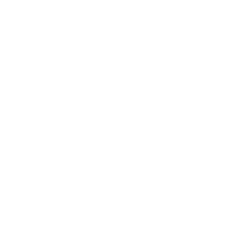 iUnivex