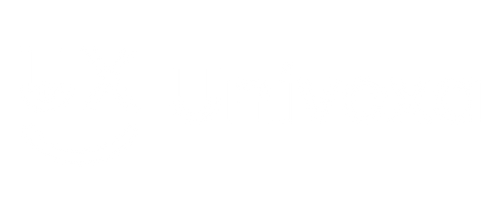 Univexa